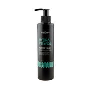 POSTQUAM HAARPFLEGE Hydra Intense Nutritive 200 ML