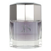 Paco Rabanne XS Pour Homme Eau de Toilette 100ml 0,1 l