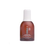 Coola Selbstbräuner Gesicht Sunless Tan Anti-Aging Face Serum