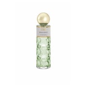 Saphir Ancora Frauen EDP 200ml (W) 0,2 l