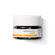 Dr. Hauschka Lippenkosmetikum Tiegel