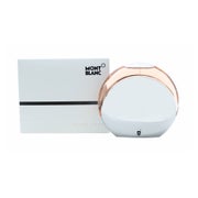 Montblanc Presence D Une Femme Eau De Toilette Spray 75ml 0,075 l