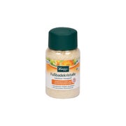 Bath salt on your feet 500 g 0,5 kg