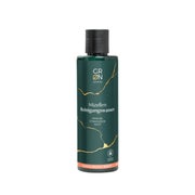 Grün Organics Mizellen Reinigungswasser