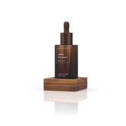 Croma Farewell Aging Skin 30 ml