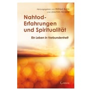 Nahtod-Erfahrungen und Spiritualität 1 St