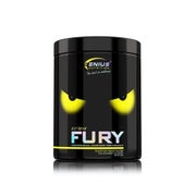 Genius Nutrition Fury Extreme Pineapple-Mango 400 g