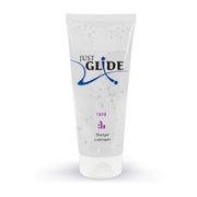 Just Glide - Just Glide ToyGleitgel 200 ml