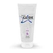 «Toys» Gleitgel, wasserbasiert, vegan, dickflüssig, 200 ml (0.2 l) 200 ml