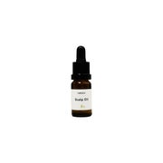 natüür Scalp Oil 10 ml
