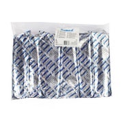Romed Gipsbinden 6 Rollen 20 cm x 2,7 m 16,2 m