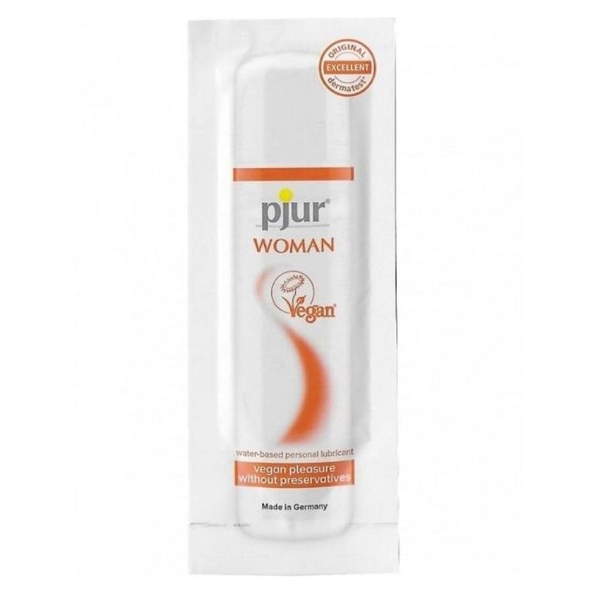 pjur gleitgel dm Chaps Gleitgel, 200 ml dauerhaft günstig online kaufen main image 0