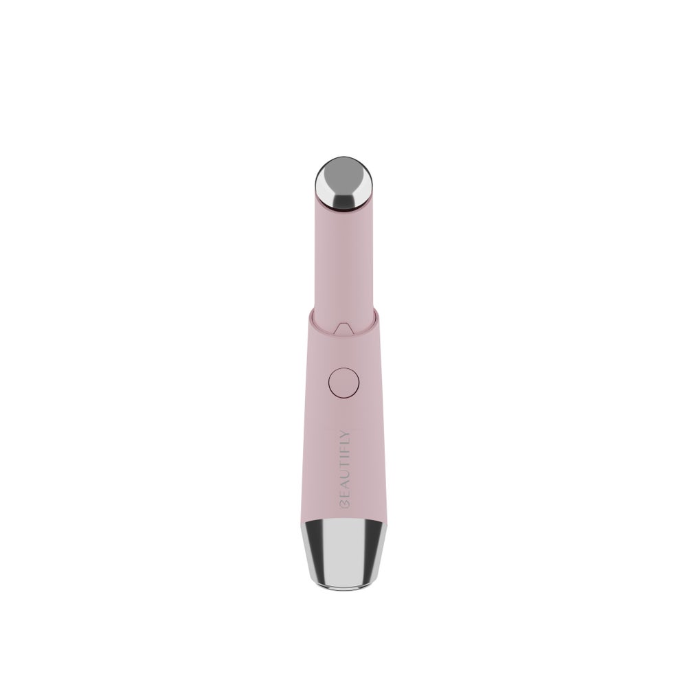 BEAUTIFLY B-Blink Blush LED Lichttherapiegerät 1 St