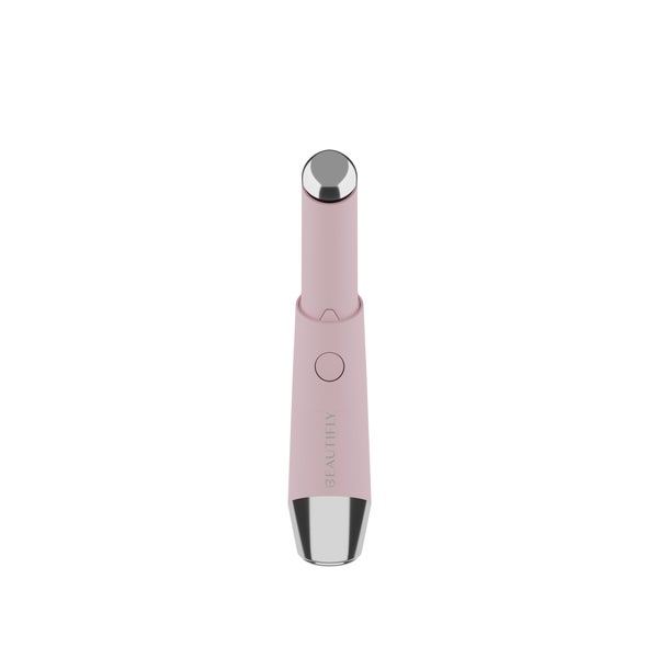 BEAUTIFLY B-Blink Blush LED Lichttherapiegerät 1 St