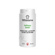 Wildsterne VetFocus Senior 0,29 kg
