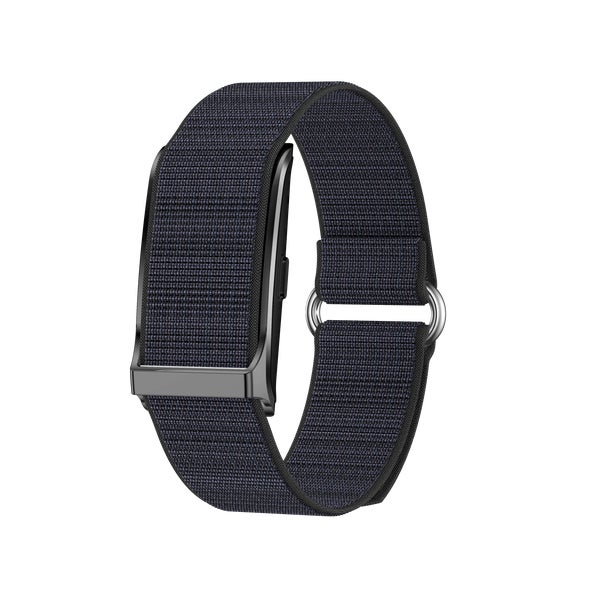 Platyne Smart-Armband – KEIN ABONNEMENT ERFORDERLICH! 1 St