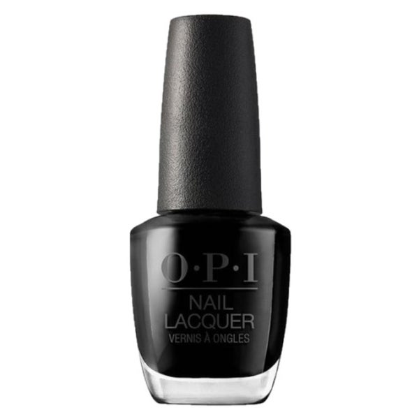 OPI, Nail Lacquer