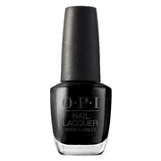 OPI, Nail Lacquer