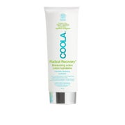 Coola After Sun Radical Recovery After-Sun Lotion