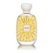 Atelier Des Ors Crepuscule Des Ames EdP Unisex 100ml für Männer 0,1 l