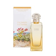 Hermès Un Jardin A Cythere Eau De Toilette Spray Refillable 100ml 0,1 l