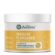 AniForte Indische Flohsamen 250 g