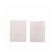 Tous Man Les Colognes Concentrées Eau De Toilette Spray 100ml 0,1 l