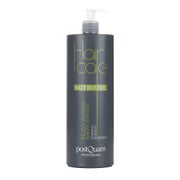 Postquam HAIR CARE SPECIFIC SHAMPOO NUTRI OIL  1000 ML  .