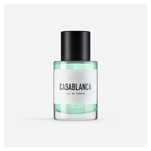 CASABLANCA 50 ml
