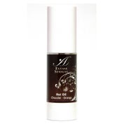 Extase Sensual - Schokoladen und Orangen stimulierendes Öl 30 ml