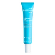 BIODERMA Hydrabio Riche 40 ml