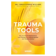 Trauma Tools 1 St