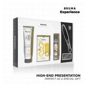 Bruma - Erotik-Set mit Flüssigvibrator für Paare 1 St