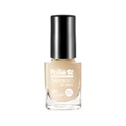 Eurostil Manicura Tratamiento Endurecedor De Uñas 12ml 0,012 l