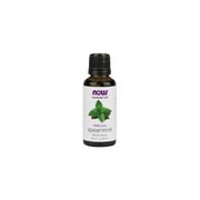 Ätherisches Öl, Krauseminzöl, 30 ml 30 ml