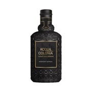 No.4711 Acqua Colonia, Collection Absolue Midnight Sandal EdP Nat. Spray
