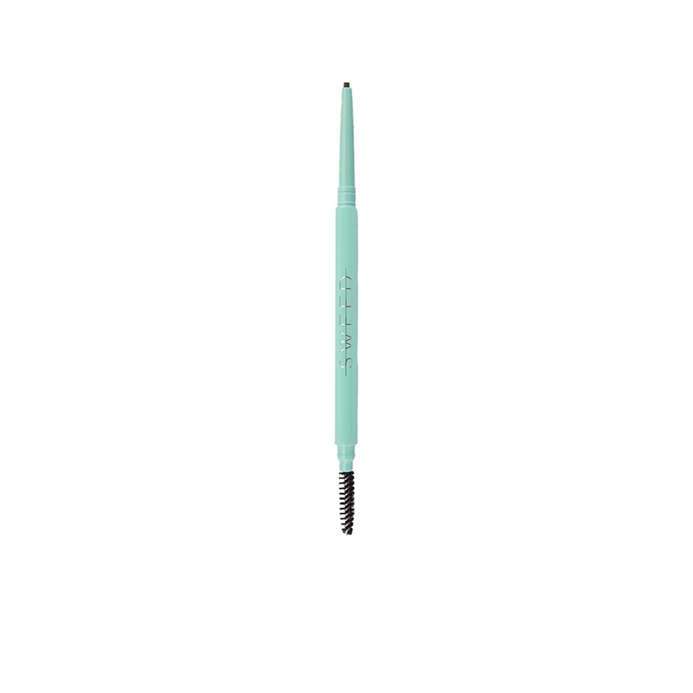 SWEED Augenbrauenstift Brow Definer Pencil