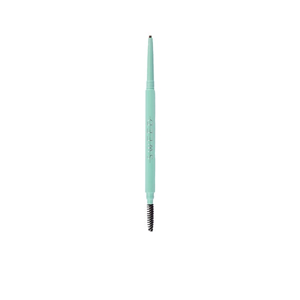 SWEED Augenbrauenstift Brow Definer Pencil