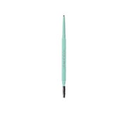 SWEED Augenbrauenstift Brow Definer Pencil