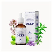 InnoNature Deep Tropfen 30 ml
