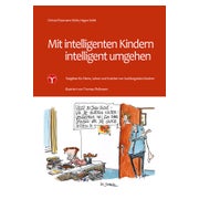 Mit intelligenten Kindern intelligent umgehen 1 St