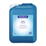 Bode Sterillium® Hände-Desinfektion - 5 Liter 5.0 l