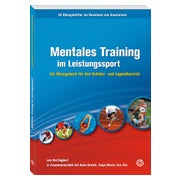 Mentales Training im Leistungssport