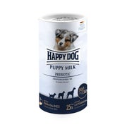 Happy Dog - Sensible Young Puppy Milk Probiotic 0,5 kg