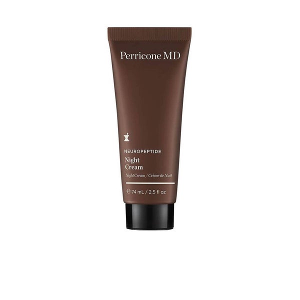 Perricone MD Nachtpflege Neuropeptide Night Cream