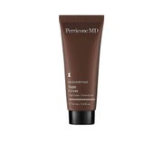 Perricone MD Nachtpflege Neuropeptide Night Cream