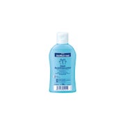 Bode Sterillium® med Hände-Desinfektion - 100 ml 100 ml