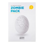 SKIN1004 Pore Tightening & Lifting Zombie 8 St