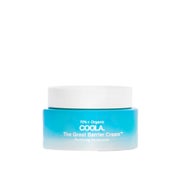 Coola Tages & Nachtpflege The Great Barrier Cream Fortifying Moisturizer