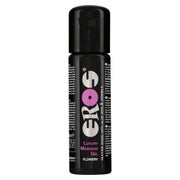 Eros - Luxus-Blumenmassage-Gel 100 ml